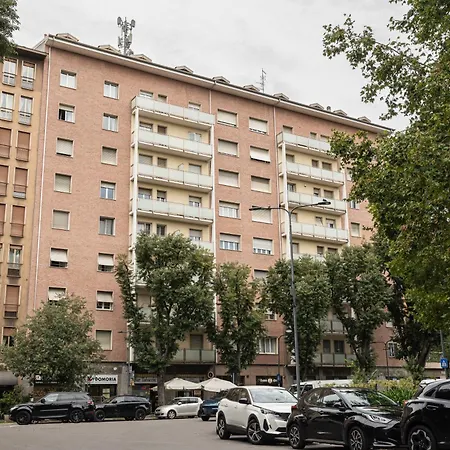Fantastic Two Bedroom Zara 5th Fl- Mirable Pm *
