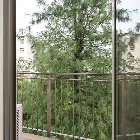Lägenhet Fantastic Two Bedroom Zara 5th Fl- Mirable Pm *