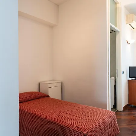 Fantastic Two Bedroom Zara 5th Fl- Mirable Pm *