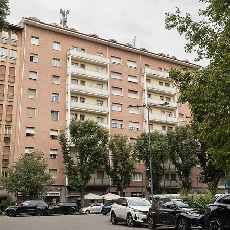 Fantastic Two Bedroom Zara 5th Fl- Mirable Pm *