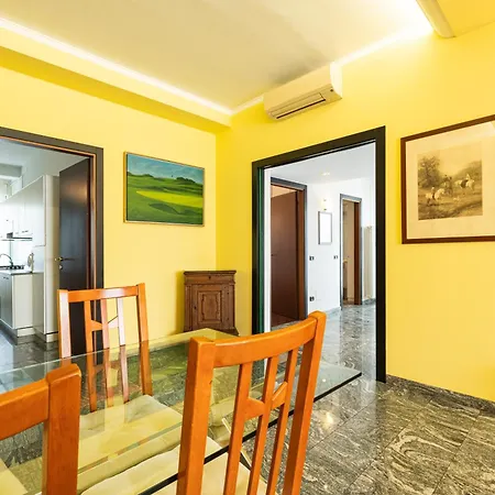 Fantastic Two Bedroom Zara 5th Fl- Mirable Pm *