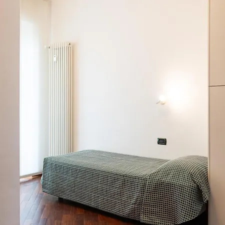 Fantastic Two Bedroom Zara 5th Fl- Mirable Pm *