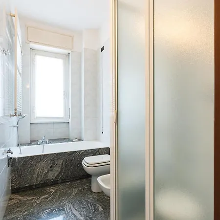 Fantastic Two Bedroom Zara 5th Fl- Mirable Pm *